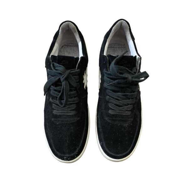 Gab3 star walk - Picture 4 of 4